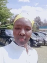 Eunice, 38&nbsp;years