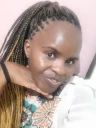 Hellen, 33&nbsp;років