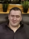 Jony, 49&nbsp;років