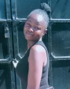 Maurine, 28&nbsp;років