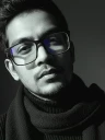 Ravishan, 36&nbsp;ans
