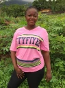 Kadie, 30&nbsp;years
