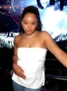 Ange, 35&nbsp;Jahre