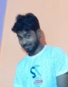 Siddharth , 22&nbsp;anni