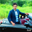 Diogo, 28&nbsp;ปี