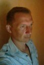 Andrew, 46 лет