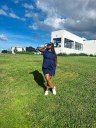 Mwenzi, 39&nbsp;lat