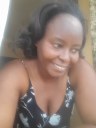 Ramla, 45&nbsp;Jahre