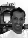 Nasser, 46&nbsp;Jahre