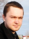 Aleksey, 38 歳