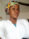 Amankwaa , 28 ans