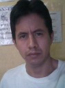 Jose Luis, 44 lata