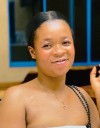 Benedicta, 30&nbsp;Jahre