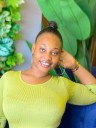 Evelyn, 31&nbsp;Jahre