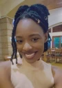 Melanin, 26&nbsp;years