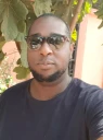 Abdoulaye, 30&nbsp;років