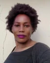 NGONZI, 49&nbsp;Años