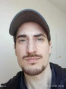 Danny, 29&nbsp;lat