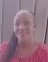 Loise, 42&nbsp;anos