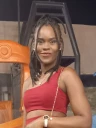 Sylivia, 29&nbsp;Jahre