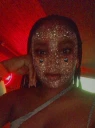 Creamgold, 23&nbsp;Jahre