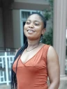 Akosua, 32&nbsp;Años