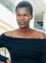 Precious, 25&nbsp;lat