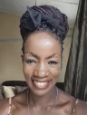 Mauryn, 32&nbsp;ans