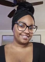 Rita , 38&nbsp;anni
