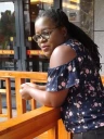 Madalo, 42&nbsp;anni