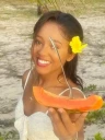 Melia, 24&nbsp;anni