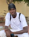 Kone, 26&nbsp;Jahre