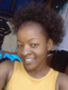 Blandina, 33&nbsp;anos
