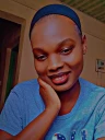 Debby, 27&nbsp;ans