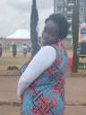 Dorothy, 34&nbsp;anni