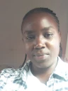 amonde, 29&nbsp;Jahre