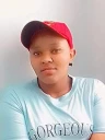Shiru, 27&nbsp;Jahre
