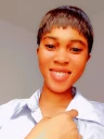 Morenikeji, 29&nbsp;years
