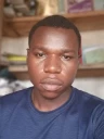 Noel Banda, 23&nbsp;років