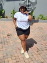 Precious, 31&nbsp;years