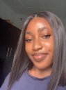 Victoria, 23&nbsp;years