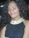 Sheilah, 41&nbsp;lat