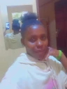 Shasha, 27&nbsp;Años