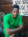 J Kings , 34&nbsp;Años