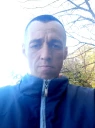 Yuriy , 41&nbsp;years
