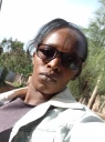 Wanjiku, 29&nbsp;anni