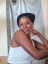 Evelyn, 24&nbsp;Años