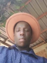 Philip, 24&nbsp;ans