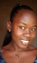 Dorothy, 24&nbsp;anni