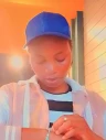 Tasha, 26&nbsp;anni